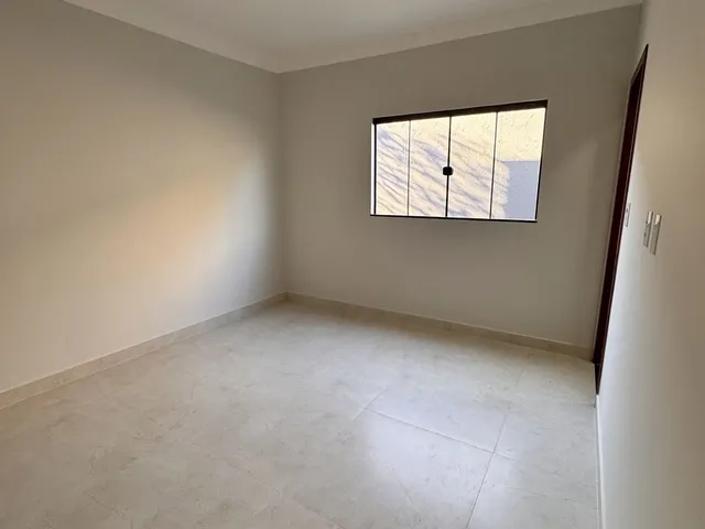 Imagem 4: Casa à venda no bairro Residencial Gramado - Patos de Minas/MG