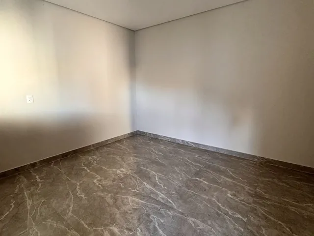 Imagem 3: Casa à venda no bairro Residencial Gramado - Patos de Minas/MG