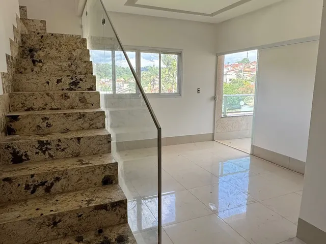 Imagem 6: Apartamento à venda no bairro Antônio Caixeta - Patos de Minas/MG