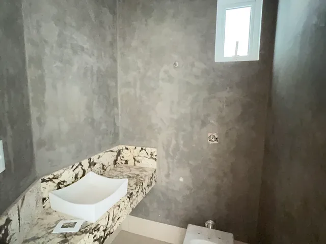 Imagem 3: Apartamento à venda no bairro Antônio Caixeta - Patos de Minas/MG