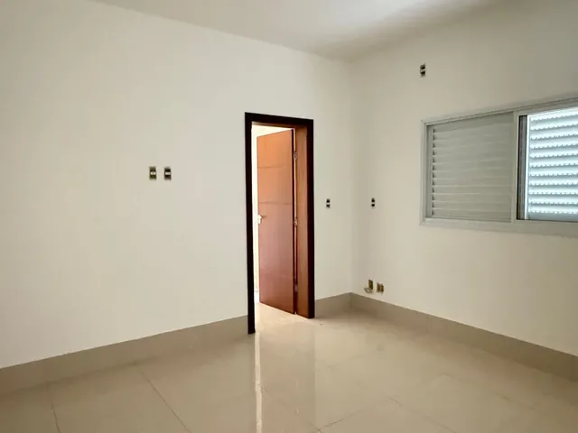 Imagem 16: Apartamento à venda no bairro Antônio Caixeta - Patos de Minas/MG