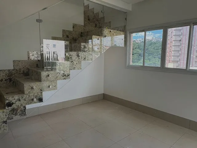Imagem 9: Apartamento à venda no bairro Antônio Caixeta - Patos de Minas/MG