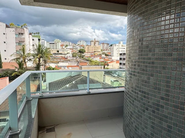 Imagem 13: Apartamento à venda no bairro Antônio Caixeta - Patos de Minas/MG