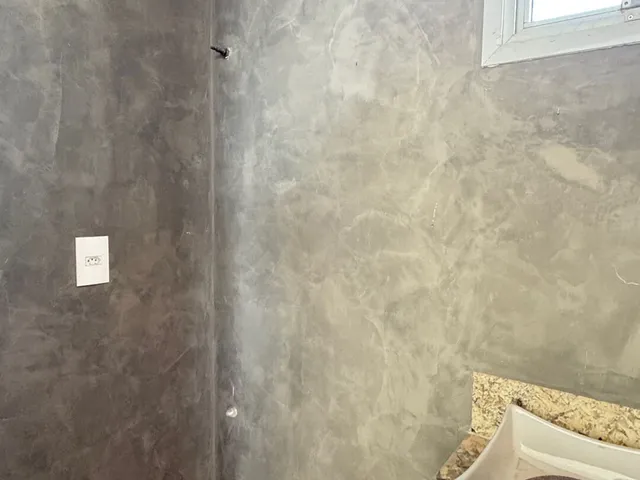 Imagem 14: Apartamento à venda no bairro Antônio Caixeta - Patos de Minas/MG