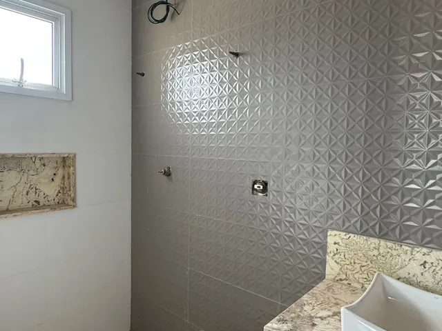 Imagem 11: Apartamento à venda no bairro Antônio Caixeta - Patos de Minas/MG