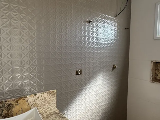 Imagem 12: Apartamento à venda no bairro Antônio Caixeta - Patos de Minas/MG