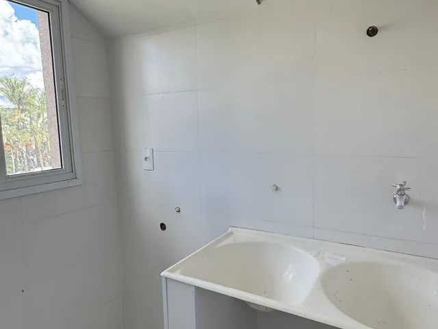 Imagem 7: Apartamento à venda no bairro Antônio Caixeta - Patos de Minas/MG