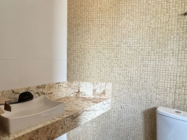 Imagem 8: Apartamento à venda no bairro Antônio Caixeta - Patos de Minas/MG