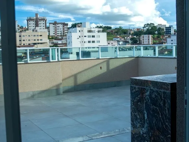 Imagem 10: Apartamento à venda no bairro Antônio Caixeta - Patos de Minas/MG