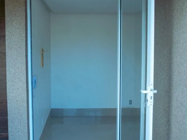 Imagem 15: Apartamento à venda no bairro Antônio Caixeta - Patos de Minas/MG