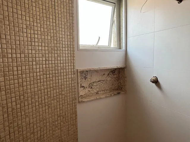 Imagem 5: Apartamento à venda no bairro Antônio Caixeta - Patos de Minas/MG