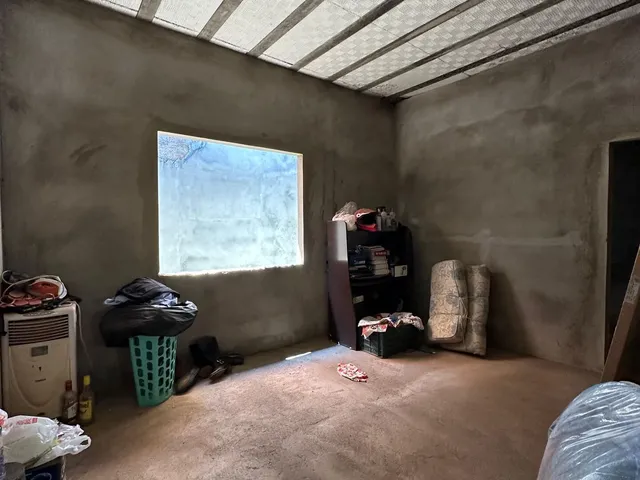 Imagem 8: Casa à venda no bairro Cidade Nova - Patos de Minas/MG