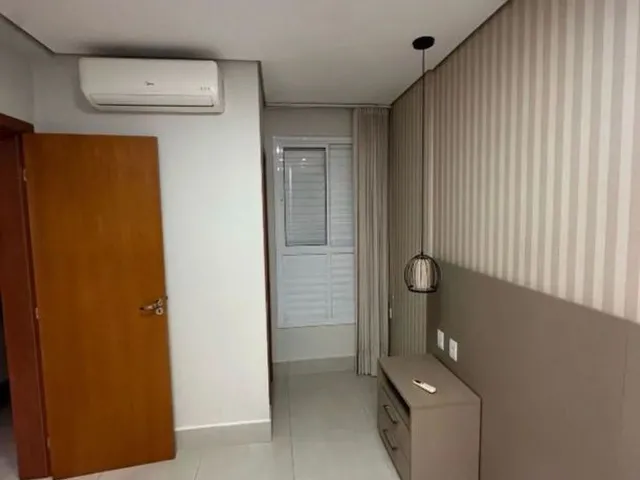 Imagem 3: Residencial Alvorada Cuiabá