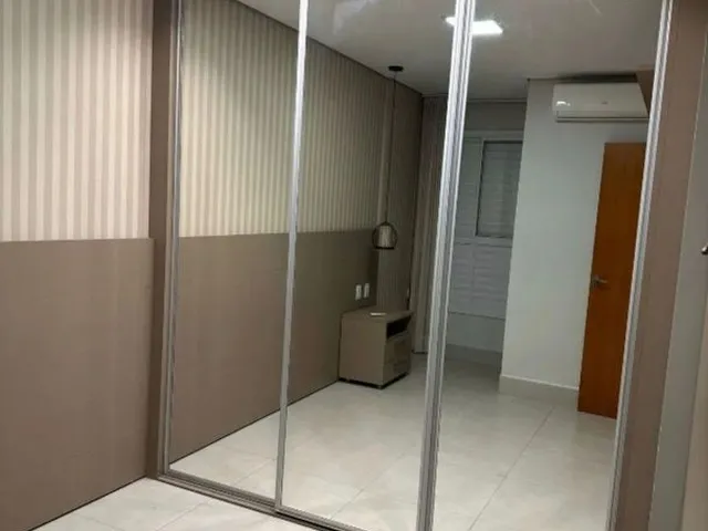Imagem 5: Residencial Alvorada Cuiabá
