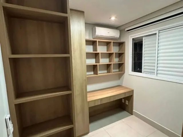 Imagem 6: Residencial Alvorada Cuiabá