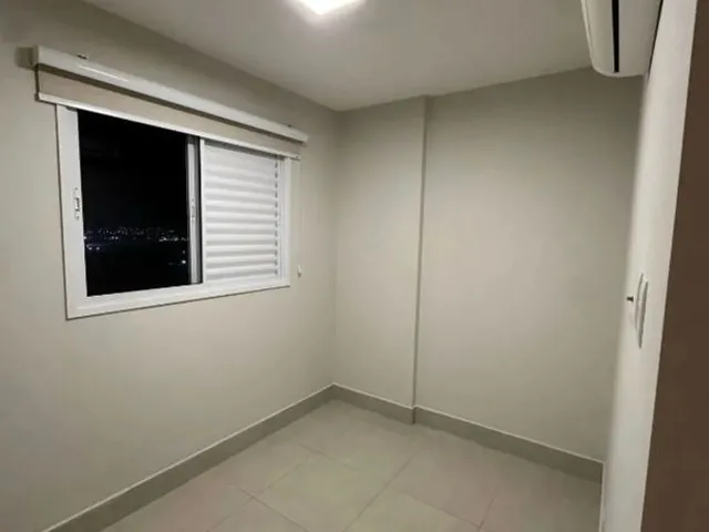 Imagem 7: Residencial Alvorada Cuiabá