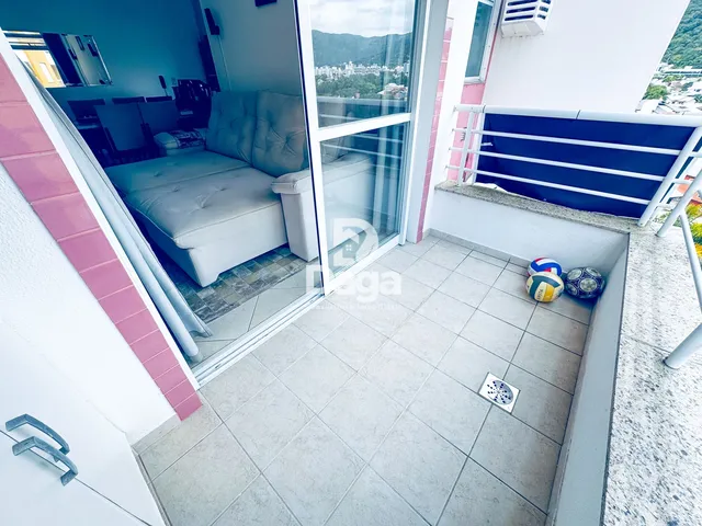Imagem 16: Apartamentos à Venda no Parque São Jorge no Itacorubi