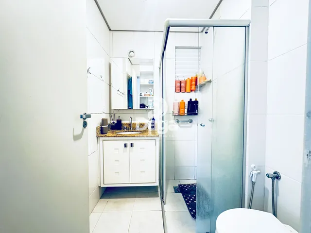 Imagem 4: Apartamentos à Venda no Parque São Jorge no Itacorubi