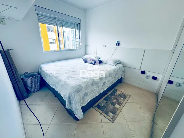 Imagem 5: Apartamentos à Venda no Parque São Jorge no Itacorubi