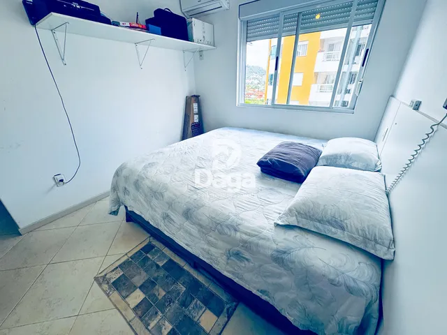 Imagem 11: Apartamentos à Venda no Parque São Jorge no Itacorubi