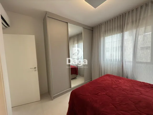 Imagem 9: Apartamento de Três Dormitórios em Condomínio Clube na Cachoeira Bom Jesus