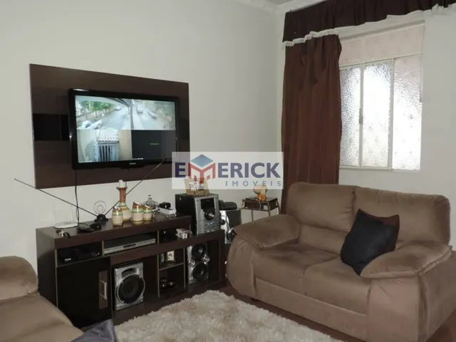 Imagem 14: Casa Linear para Venda em Santos Anjos Juiz de Fora-MG