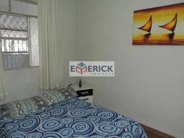 Imagem 4: Casa Linear para Venda em Santos Anjos Juiz de Fora-MG