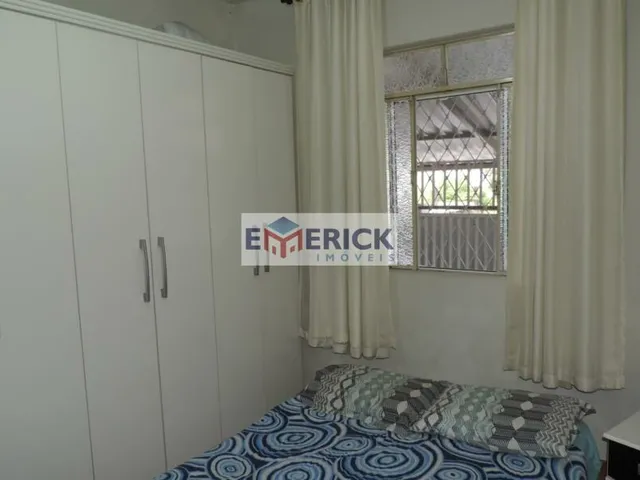 Imagem 10: Casa Linear para Venda em Santos Anjos Juiz de Fora-MG