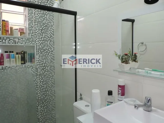 Imagem 2: Casa Linear para Venda em Santos Anjos Juiz de Fora-MG