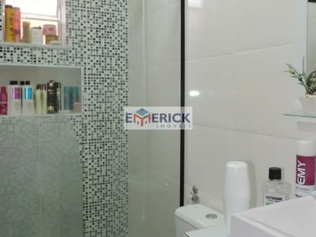 Imagem 6: Casa Linear para Venda em Santos Anjos Juiz de Fora-MG