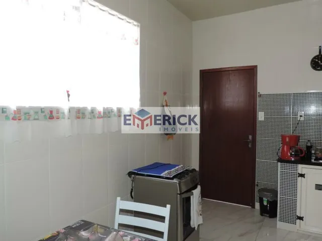 Imagem 13: Casa Linear para Venda em Santos Anjos Juiz de Fora-MG