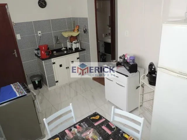 Imagem 15: Casa Linear para Venda em Santos Anjos Juiz de Fora-MG