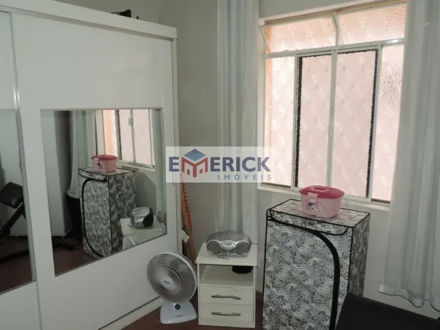 Imagem 16: Casa Linear para Venda em Santos Anjos Juiz de Fora-MG