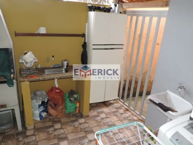 Imagem 9: Casa Linear para Venda em Santos Anjos Juiz de Fora-MG