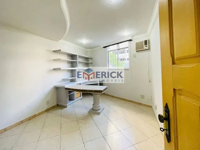 Imagem 5: Sala Comercial (Formatação para Clínica