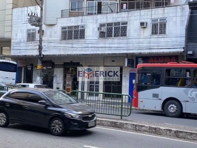 Imagem 10: Sala Comercial (Formatação para Clínica