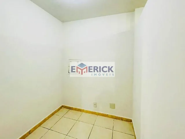 Imagem 12: Sala Comercial (Formatação para Clínica