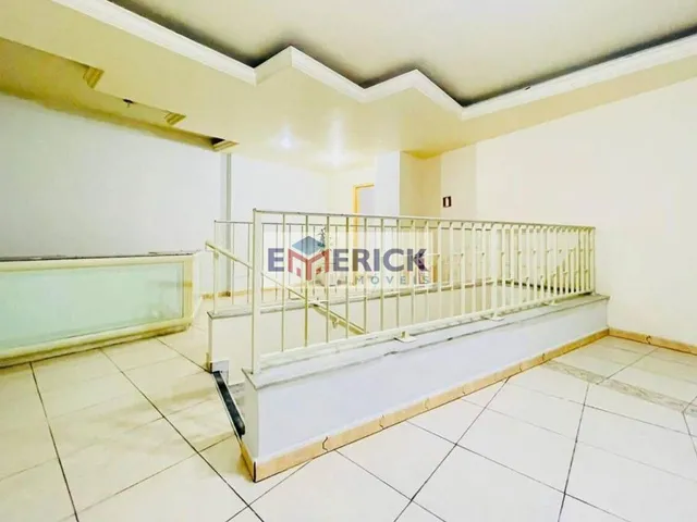 Imagem 3: Sala Comercial (Formatação para Clínica