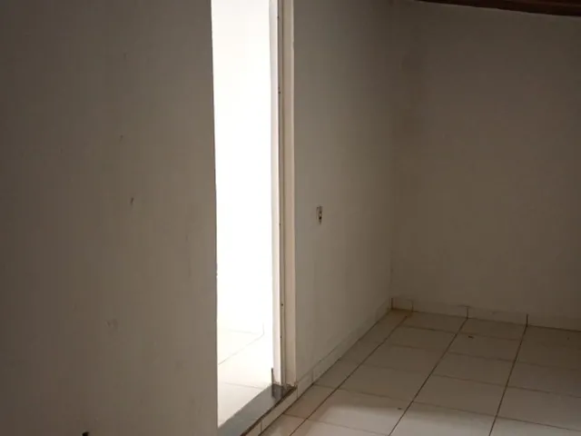 Imagem 9: CASA - MATINHOS Casa com 3 dormitórios
