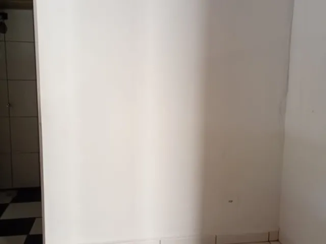 Imagem 12: CASA - MATINHOS Casa com 3 dormitórios