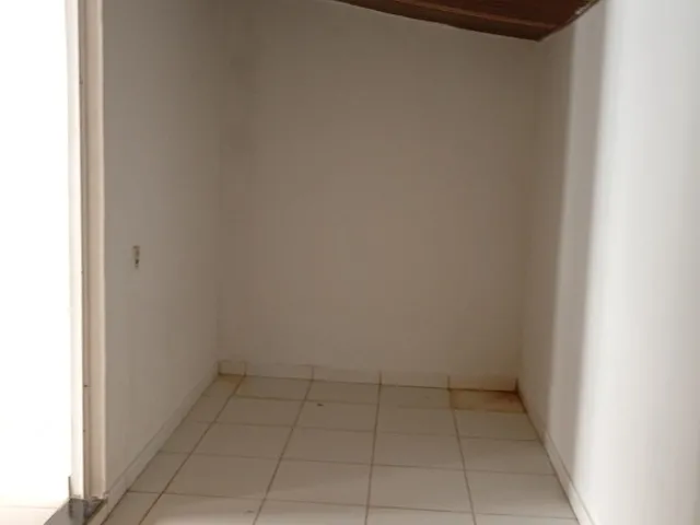 Imagem 8: CASA - MATINHOS Casa com 3 dormitórios