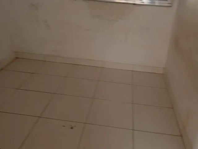 Imagem 2: CASA - MATINHOS Casa com 3 dormitórios