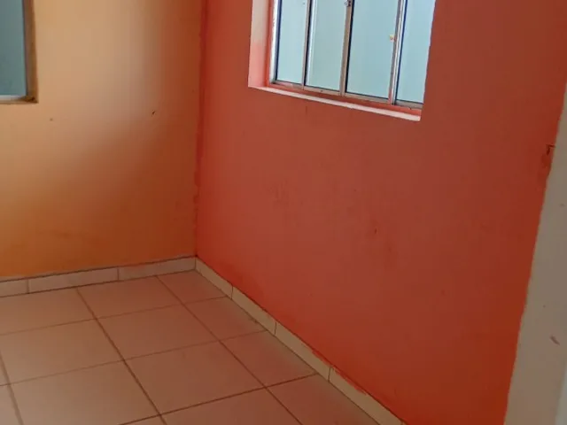 Imagem 10: CASA - MATINHOS Casa com 3 dormitórios