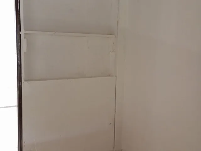 Imagem 14: CASA - MATINHOS Casa com 3 dormitórios