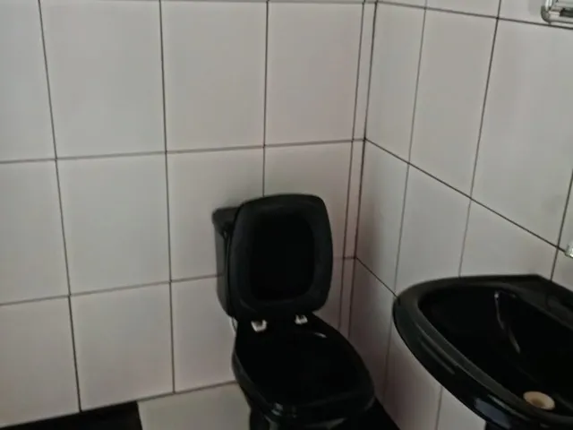 Imagem 16: CASA - MATINHOS Casa com 3 dormitórios