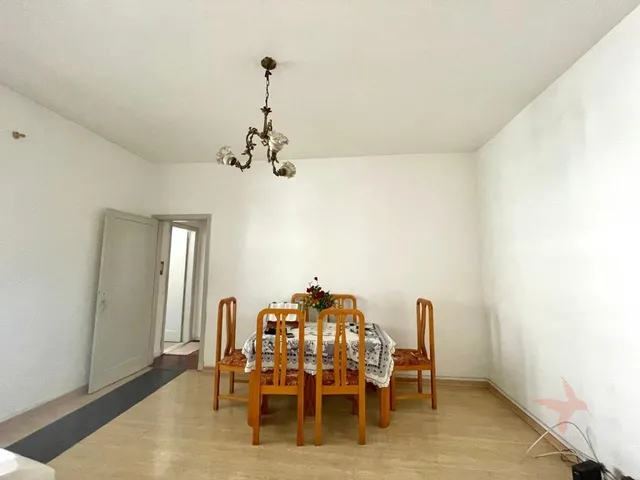 Imagem: Pinheiros SP Apartamento 82m² 2 Quartos
