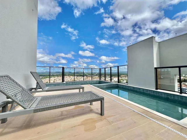 Imagem: Apartamento com 2 quartos, 58m², à venda