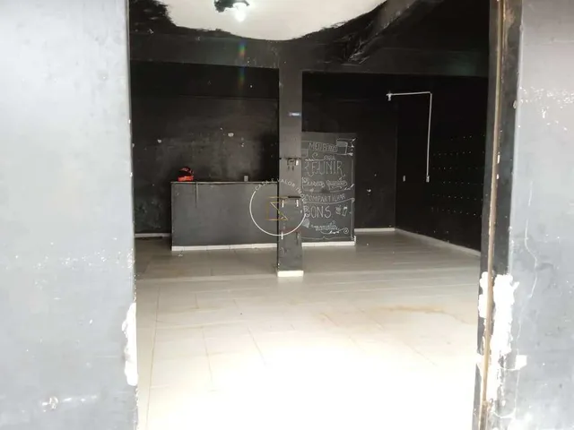 Imagem 7: Ponto Comercial para alugar em Barreiras, com 2 quartos, 123,75m²