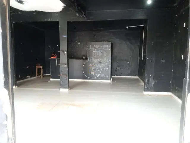 Imagem 9: Ponto Comercial para alugar em Barreiras, com 2 quartos, 123,75m²