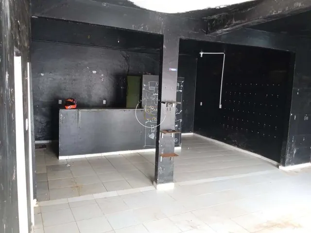 Imagem 10: Ponto Comercial para alugar em Barreiras, com 2 quartos, 123,75m²